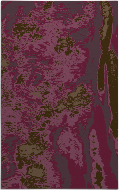 hinterland rug - item 1318658