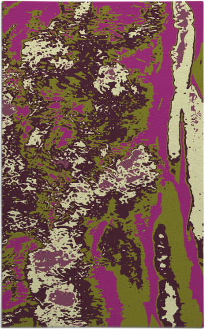 hinterland rug - item 1318659