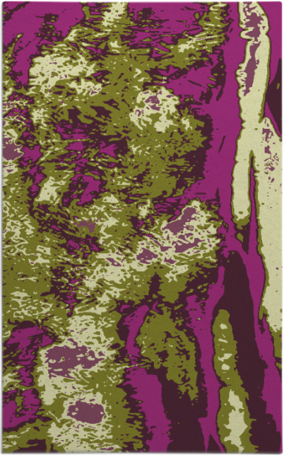 hinterland rug - item 1318660