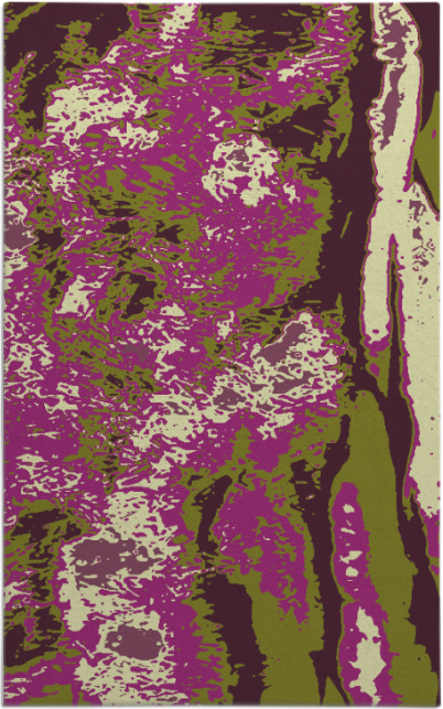 hinterland rug - item 1318661