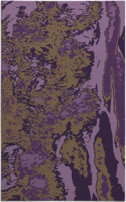 hinterland rug - item 1318664