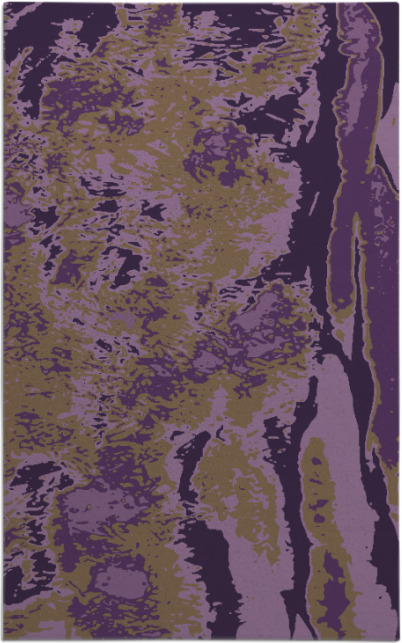 hinterland rug - item 1318666