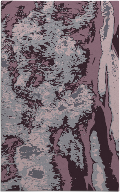 hinterland rug - item 1318668