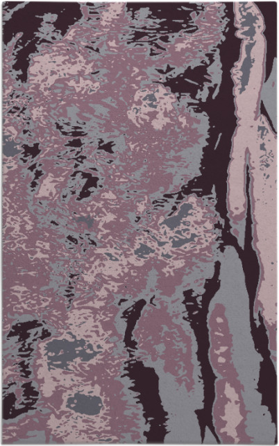 hinterland rug - item 1318669