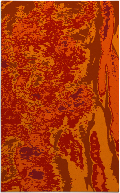 hinterland rug - item 1318675