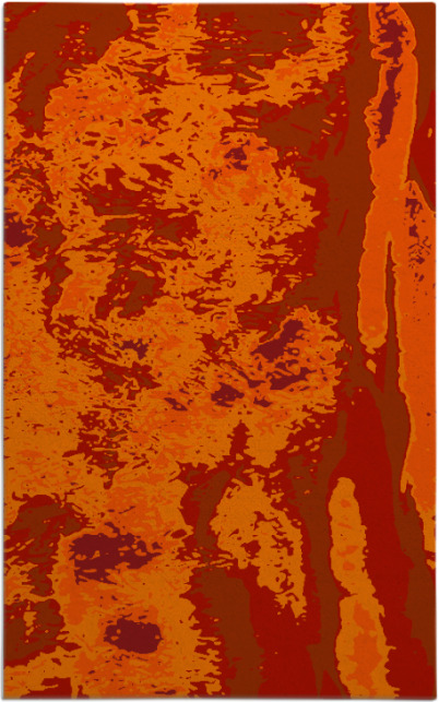 hinterland rug - item 1318676