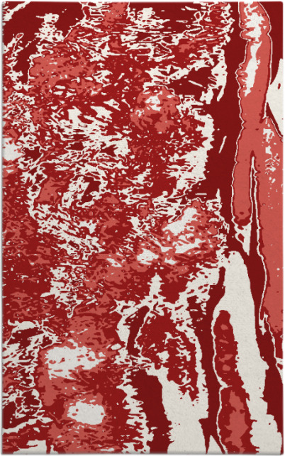 hinterland rug - item 1318679