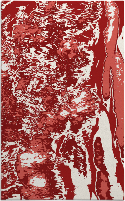 hinterland rug - item 1318681