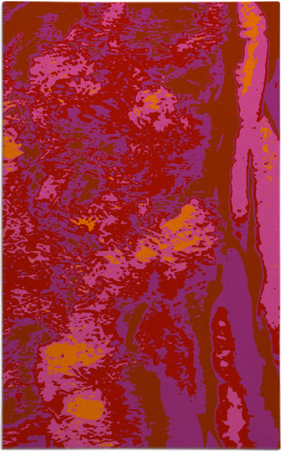 hinterland rug - item 1318683