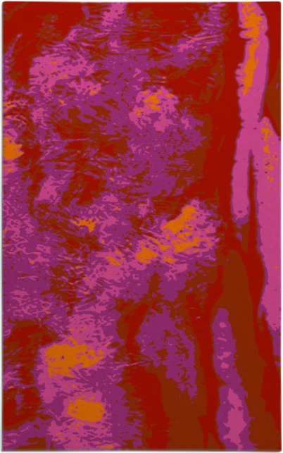 hinterland rug - item 1318686