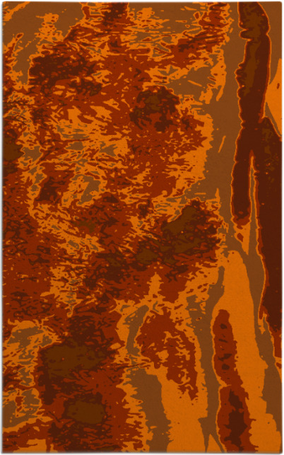 hinterland rug - item 1318687