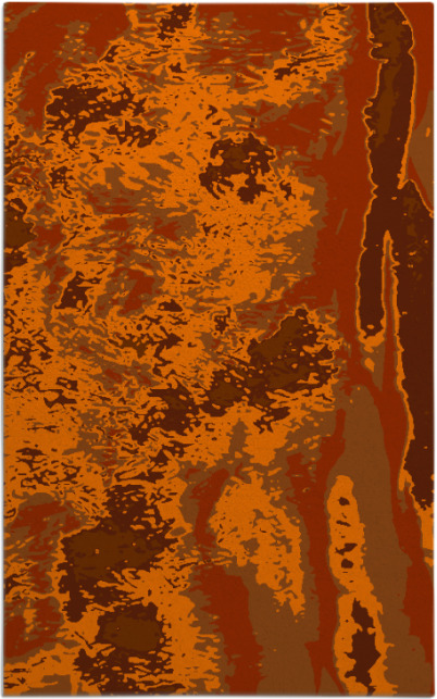 hinterland rug - item 1318690