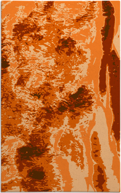 hinterland rug - item 1318691