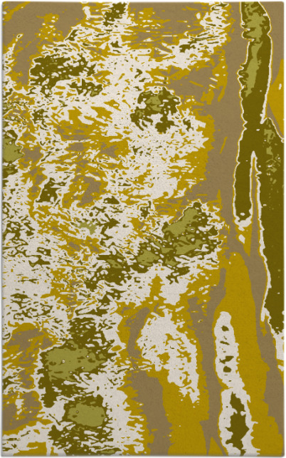 hinterland rug - item 1318695