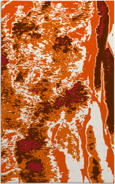 hinterland rug - item 1318700