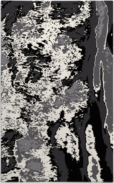 hinterland rug - item 1318703