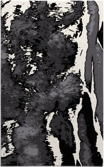 hinterland rug - item 1318705