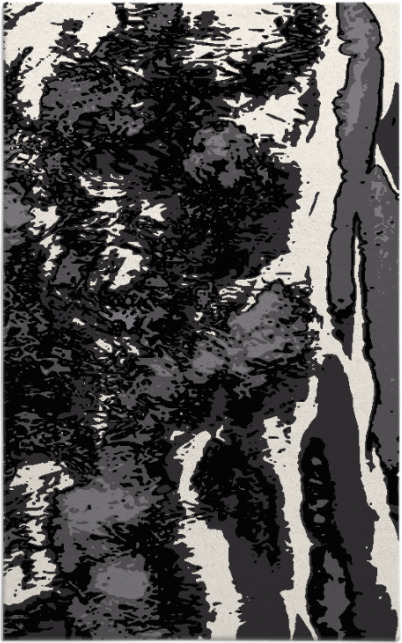 hinterland rug - item 1318706