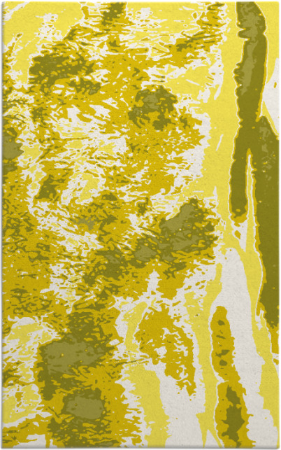 hinterland rug - item 1318708