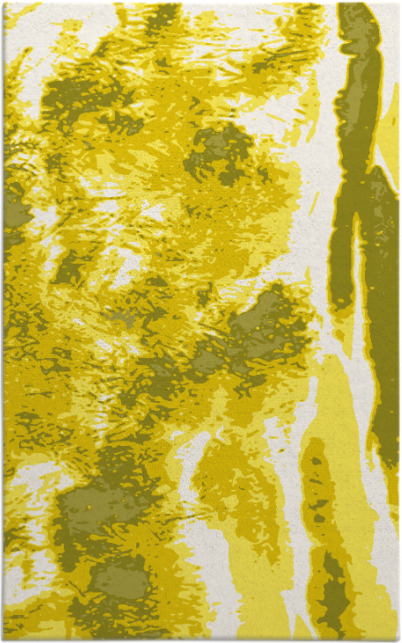 hinterland rug - item 1318710