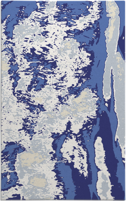 hinterland rug - item 1318711