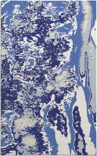 hinterland rug - item 1318712