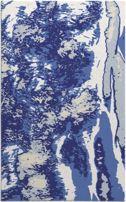 hinterland rug - item 1318714