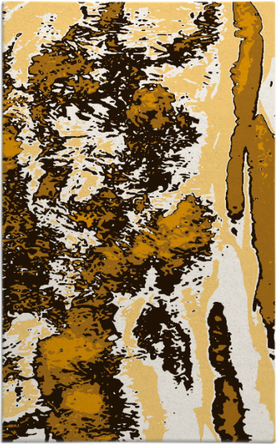 hinterland rug - item 1318716