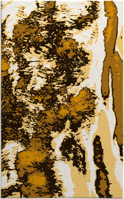 hinterland rug - item 1318718