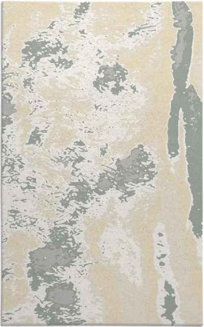 hinterland rug - item 1318719