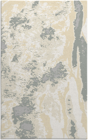 Hinterland Rug