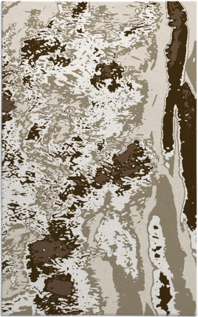 hinterland rug - item 1318727