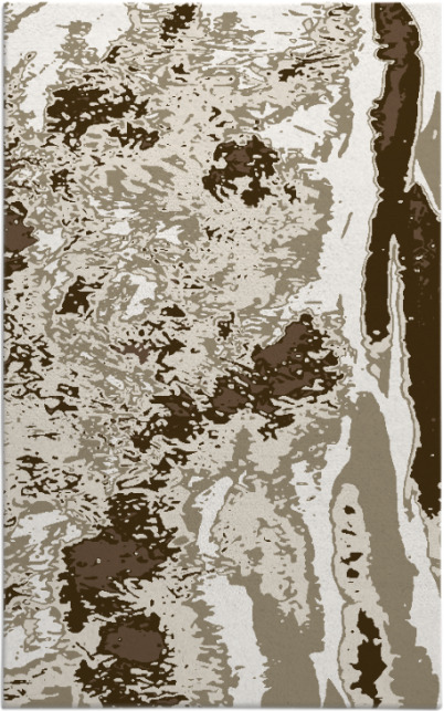 hinterland rug - item 1318729