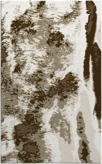 hinterland rug - item 1318730