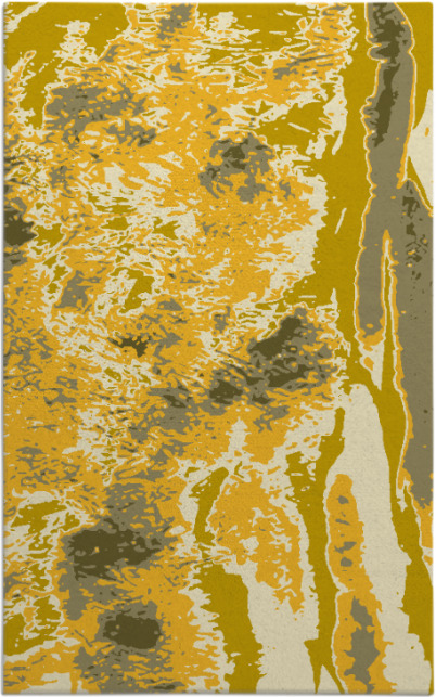 hinterland rug - item 1318732