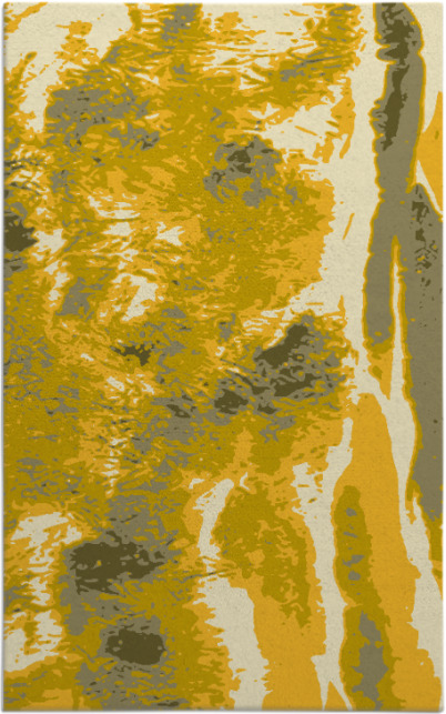 hinterland rug - item 1318733