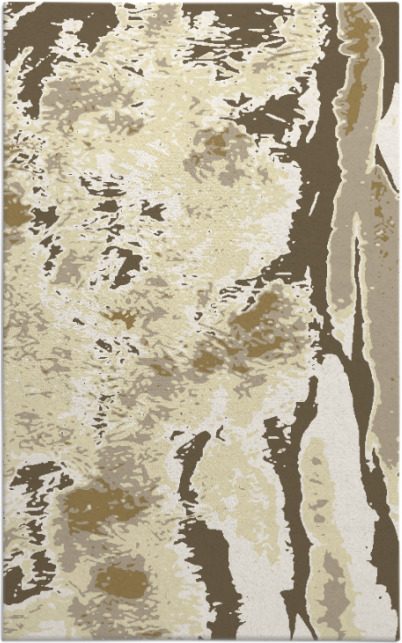 hinterland rug - item 1318735