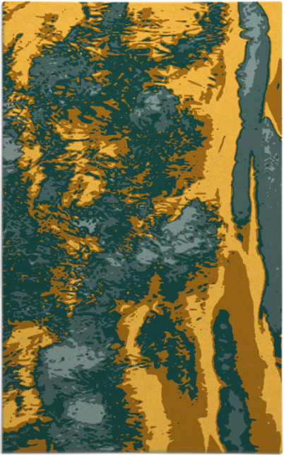 hinterland rug - item 1318745