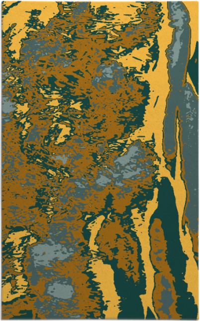 hinterland rug - item 1318746