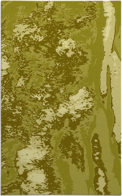 hinterland rug - item 1318751