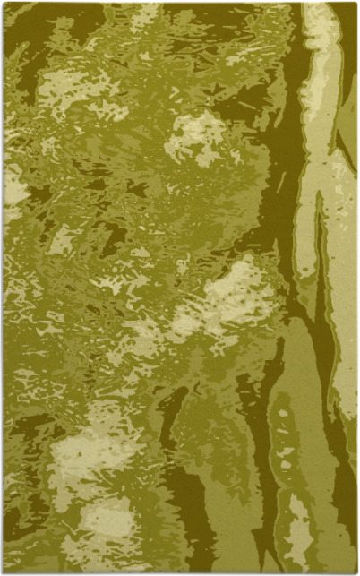 hinterland rug - item 1318753