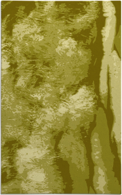 hinterland rug - item 1318754