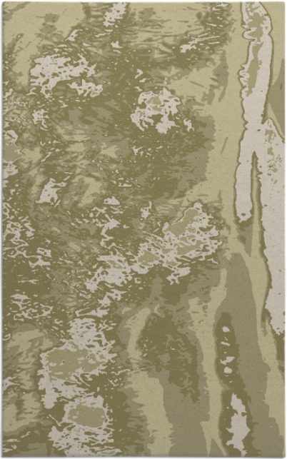 hinterland rug - item 1318755