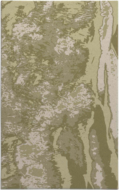 hinterland rug - item 1318756