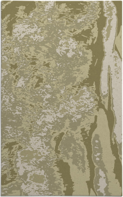 hinterland rug - item 1318758