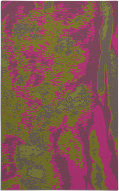 hinterland rug - item 1318759