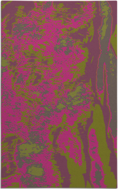 hinterland rug - item 1318760