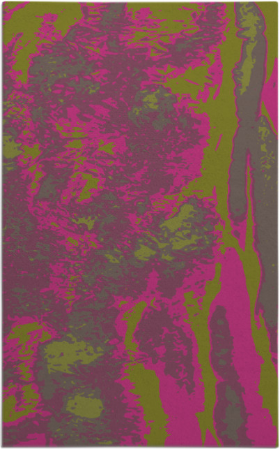 hinterland rug - item 1318761