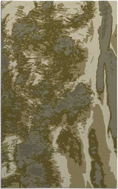 hinterland rug - item 1318763