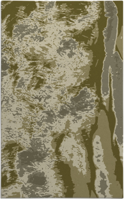 hinterland rug - item 1318765